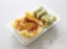 350 弁当 1号