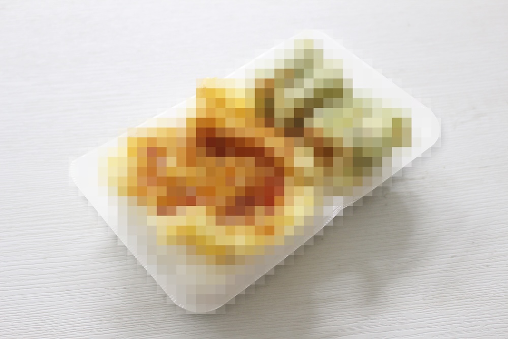 350 弁当 １号